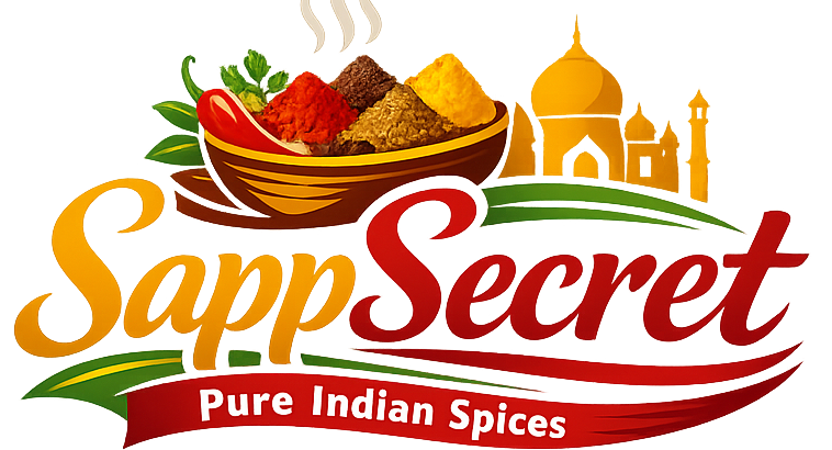 Masala